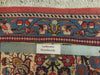 Load image into Gallery viewer, Luxurious-Authentic-Persian-Sarouk-Rug.jpg