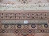 Load image into Gallery viewer, Traditional-Jaldar-Bokhara-Rug.jpg