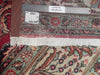 Load image into Gallery viewer, 9x12 Authentic Handmade Semi-Antique Persian Kashmar Rug - Iran - bestrugplace