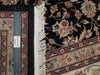 Load image into Gallery viewer, 9x12 Wool&amp;Silk Fine Quality Rug - China - bestrugplace