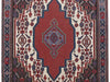 Load image into Gallery viewer, Authentic-Persian-Sanandaj-Rug.jpg