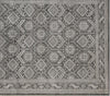 Load image into Gallery viewer, 5x8 Transitional Modern Rug - India - bestrugplace