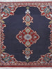 Load image into Gallery viewer, Handmade-Persian-Kashan-Rug.jpg 