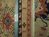 Load image into Gallery viewer, Beige-Antique-Chobi-Peshawar-Rug.jpg