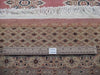 Load image into Gallery viewer, Authentic-Hand-Knotted-Jaldar-Bokhara-Rug.jpg 