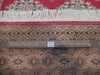 Load image into Gallery viewer, Authentic-Hand-Knotted-Jaldar-Bokhara-Rug.jpg 