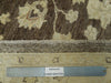 Load image into Gallery viewer, Luxurious-Authentic-Chobi-Peshawar-Rug.jpg