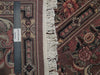 Load image into Gallery viewer, 8x10 Fine Quality Rug - China - bestrugplace