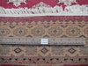 Load image into Gallery viewer, Authentic-Hand-Knotted-Jaldar-Bokhara-Rug.jpg 