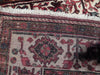 Load image into Gallery viewer, Semi-Antique-Persian-Herati-Runner.jpg 