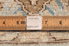 Load image into Gallery viewer, Radiant 7x10 Authentic Hand-knotted Rug - Pakistan - bestrugplace