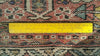 Load image into Gallery viewer, Authentic-Persian-Karaja-Rug.jpg