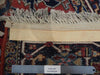 Load image into Gallery viewer, 7x10 Authentic Handmade Antique Persian Heriz Rug - Iran - bestrugplace