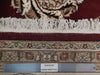 Load image into Gallery viewer, Luxurious-Authentic-Tabriz-Rug.jpg