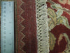 Load image into Gallery viewer, Fascinating 9x12 Authentic Handmade Agra Rug-India - bestrugplace