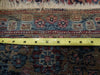 Load image into Gallery viewer, 5x6 Authentic Hand Knotted Antique Persian Rug - Iran - bestrugplace