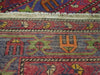 Load image into Gallery viewer, Semi-Antique-Russian-Kazak-Runner-Rug.jpg