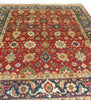 Load image into Gallery viewer, 8x10 Serapi Rug - India - bestrugplace