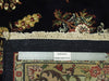 Load image into Gallery viewer, 8x10 Sarouk Rug - India - bestrugplace