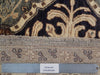 Load image into Gallery viewer, Luxurious-Authentic-Chobi-Peshawar-Rug.jpg