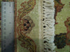 Load image into Gallery viewer, Handcrafted-Jaipour-Quality-Rug.jpg 