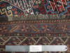 Load image into Gallery viewer, Luxurious-Antique-Persian-Yalameh-Rug.jpg 