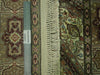 Load image into Gallery viewer, 4x6 Fine Quality Wool&amp;Silk Rug - China - bestrugplace