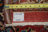 Load image into Gallery viewer, Signed-Persian-Mashad-Rug.jpg