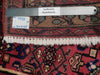 Load image into Gallery viewer, Semi-Antique-Persian-Hamadan-Runner.jpg 