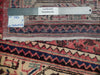 Load image into Gallery viewer, Semi-Antique-Persian-Mir-Runner.jpg