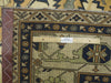 Load image into Gallery viewer, 8x9 Heriz Rug - India - bestrugplace