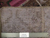 Load image into Gallery viewer, Luxurious-Antique-Persian-Patchwork-Rug.jpg 