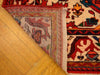 Load image into Gallery viewer, 5x10 Authentic Handmade Persian Hamadan Rug-Iran - bestrugplace