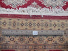 Load image into Gallery viewer, Authentic-Hand-Knotted-Jaldar-Bokhara-Rug.jpg 