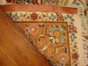 Load image into Gallery viewer, 5x8 Authentic Handmade Persian Tabriz Rug-Iran - bestrugplace