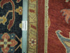 Load image into Gallery viewer, Silky-Touch-Peshawar-Rug.jpg