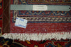 Load image into Gallery viewer, Semi-Antique-Persian-Sarouk-Rug.jpg