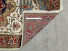 Load image into Gallery viewer, 6x9 Serapi Rug - India - bestrugplace