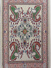 Load image into Gallery viewer, Authentic-Handmade-Persian-Arak-Rug.jpg