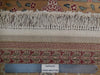 Load image into Gallery viewer, 9x11 Wool &amp; Silk Sino Bakhtiari Rug - China - bestrugplace