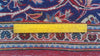 Load image into Gallery viewer, 7x10 Authentic Hand Knotted Persian Kashan Rug - Iran - bestrugplace