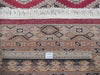 Load image into Gallery viewer, Authentic-Hand-Knotted-Jaldar-Bokhara-Rug.jpg 