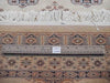 Load image into Gallery viewer, Luxurious-Hand-knotted-Bokhara-Rug.jpg 