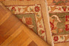 Load image into Gallery viewer, Luxurious-Pakistan-Chobi-Peshawar-Rug.jpg