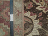 Load image into Gallery viewer, 8x10 Chobi Peshawar Transitional Rug - Pakistan - bestrugplace