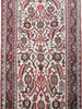 Load image into Gallery viewer, Authentic-Persian-Hamadan-Rug.jpg