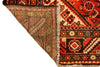 Load image into Gallery viewer, 5x11 Authentic Handmade Persian Hamadan Rug-Iran - bestrugplace