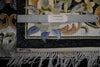 Load image into Gallery viewer, Handmade-Bamboo-Silk-Aubusson-Runner.jpg