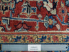 Load image into Gallery viewer, Authentic-Antique-Persian-Heriz-Rug.jpg 