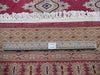 Load image into Gallery viewer, Authentic-Hand-Knotted-Jaldar-Bokhara-Rug.jpg 